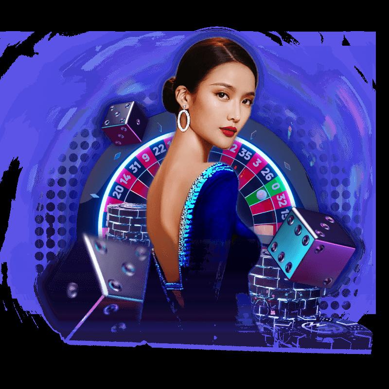 สนุกกับสล็อตทันใจที่ myplay vip คาสิโนออนไลน์ชั้นนำในไทย