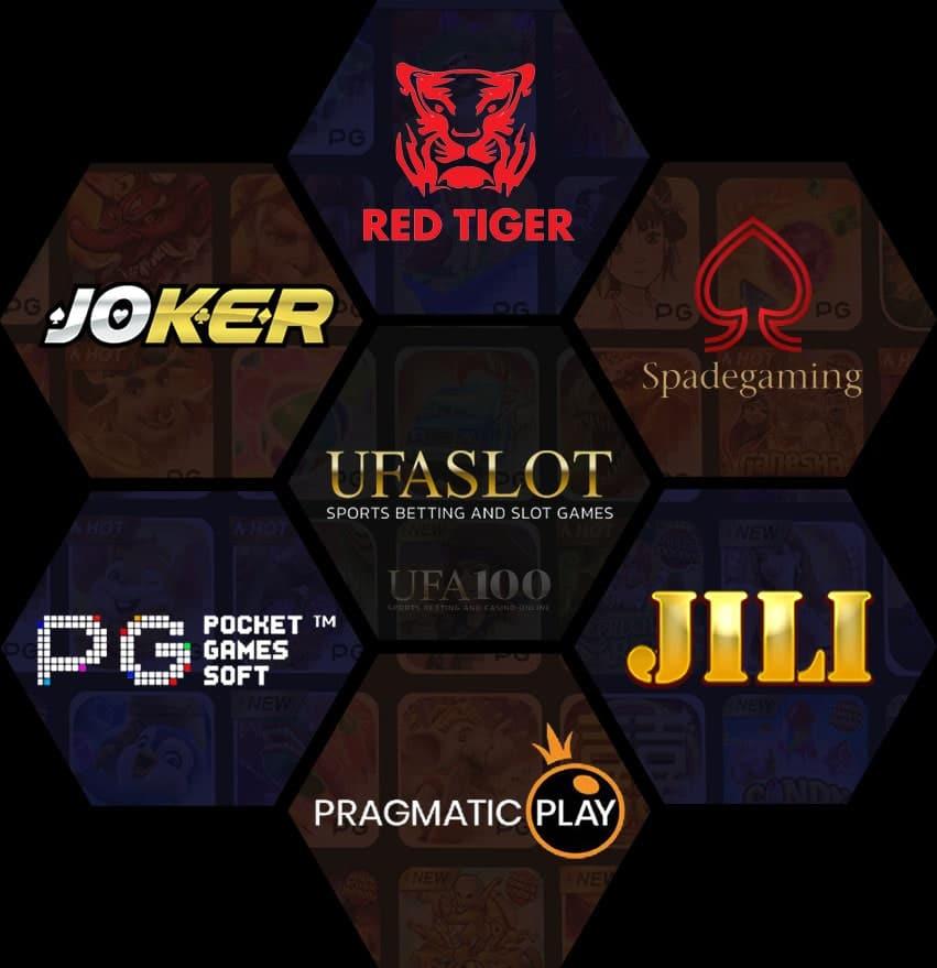 สนุกกับเกมคาสิโนสุดฮิตที่ fun888 สมัครง่าย รับโบนัสสุดคุ้ม
