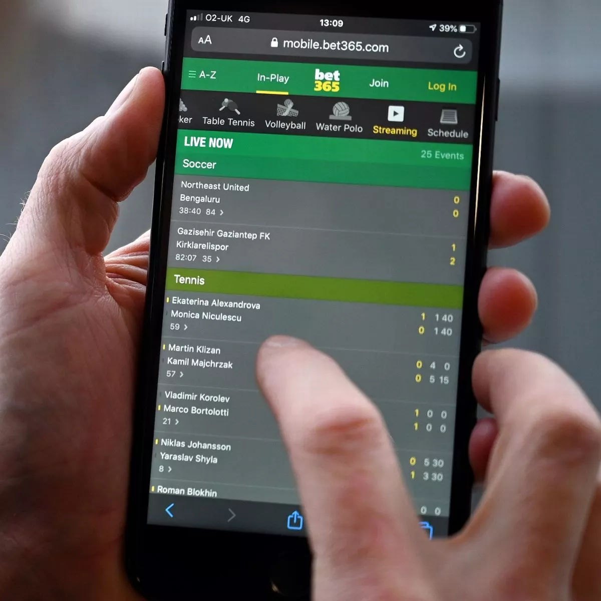 สนุกสุดมันส์กับ Betflik Za รวมเกมยอดนิยมระบบออโต้ 2024