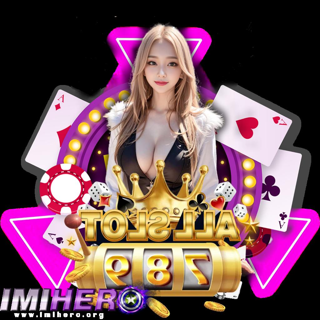 สปินฟรี Coin Master ไม่จำกัด ยอดนิยมอันดับ 1 ในประเทศไทย
