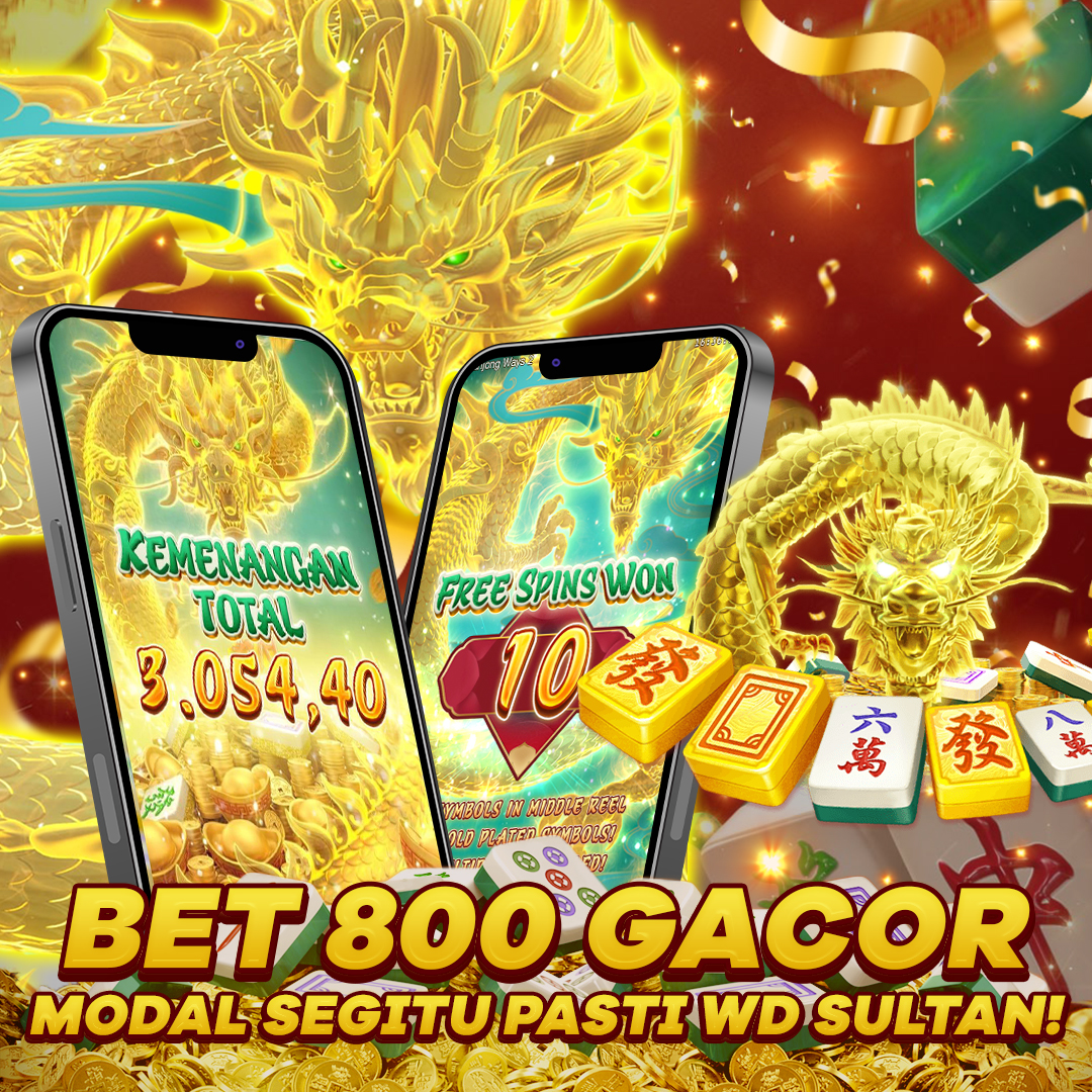 สปายฟอล คาสิโนครบวงจร แทงบอล สล็อต บาคาร่า ระบบดีที่สุดในไทย