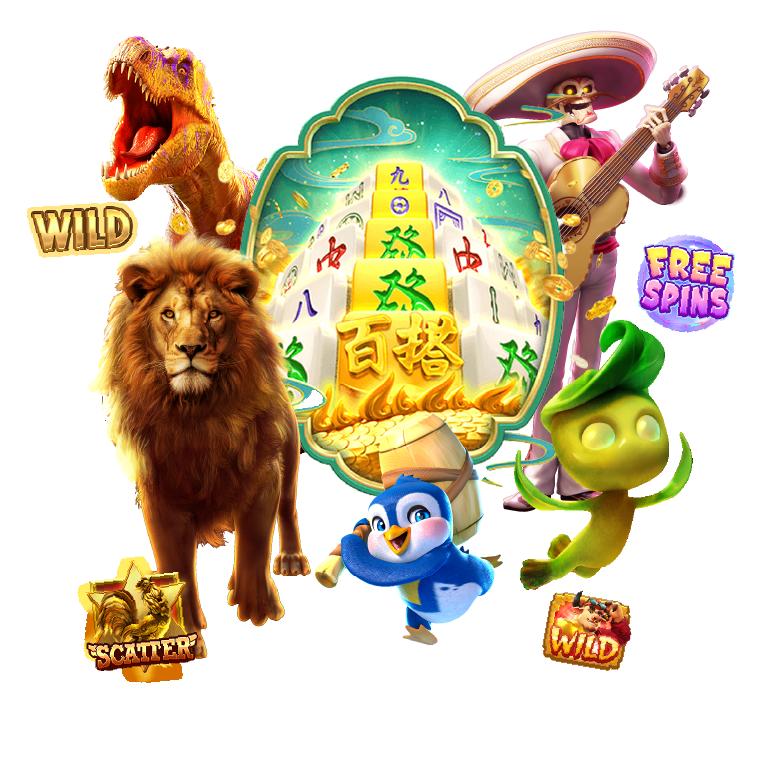 สมัคร 168bet slot คาสิโนอันดับหนึ่ง มาพร้อมโปรโมชั่นสุดคุ้มล่าสุด