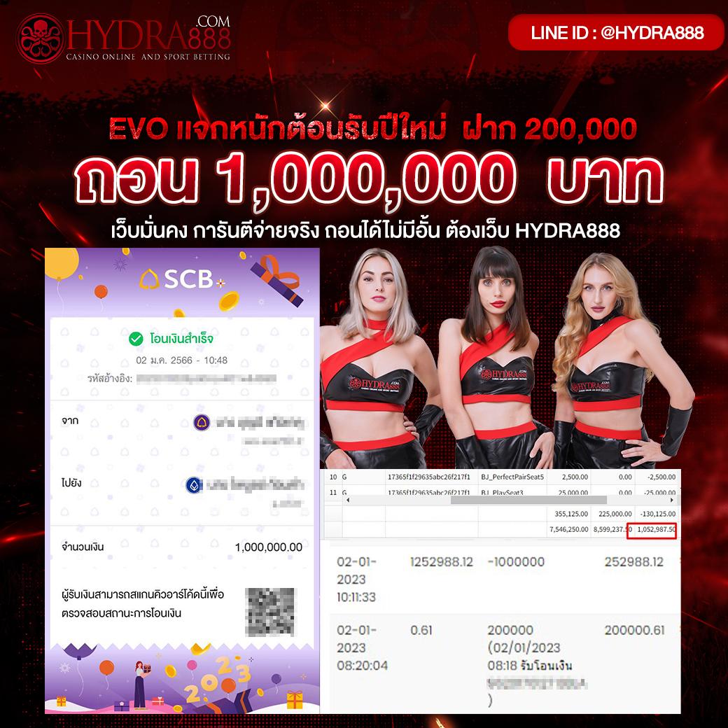 สมัคร 168galaxy เว็บเดิมพันออนไลน์อันดับหนึ่ง ปลอดภัยมั่นใจ