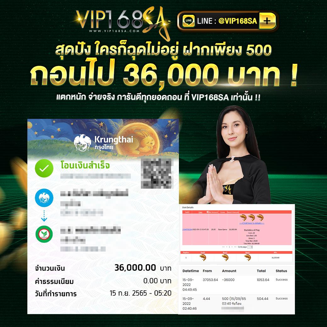 สมัคร PG Slot Wallet ไม่มีขั้นต่ำ รับโปรโมชั่นใจดี 2024