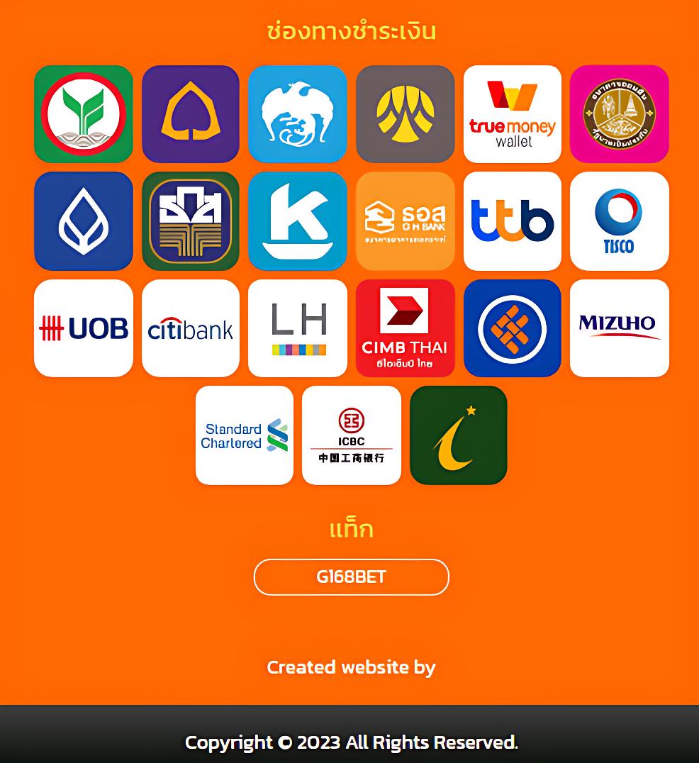 สมัคร askmebet คาสิโนออนไลน์อันดับหนึ่ง พร้อมโปรโมชั่นสุดคุ้ม