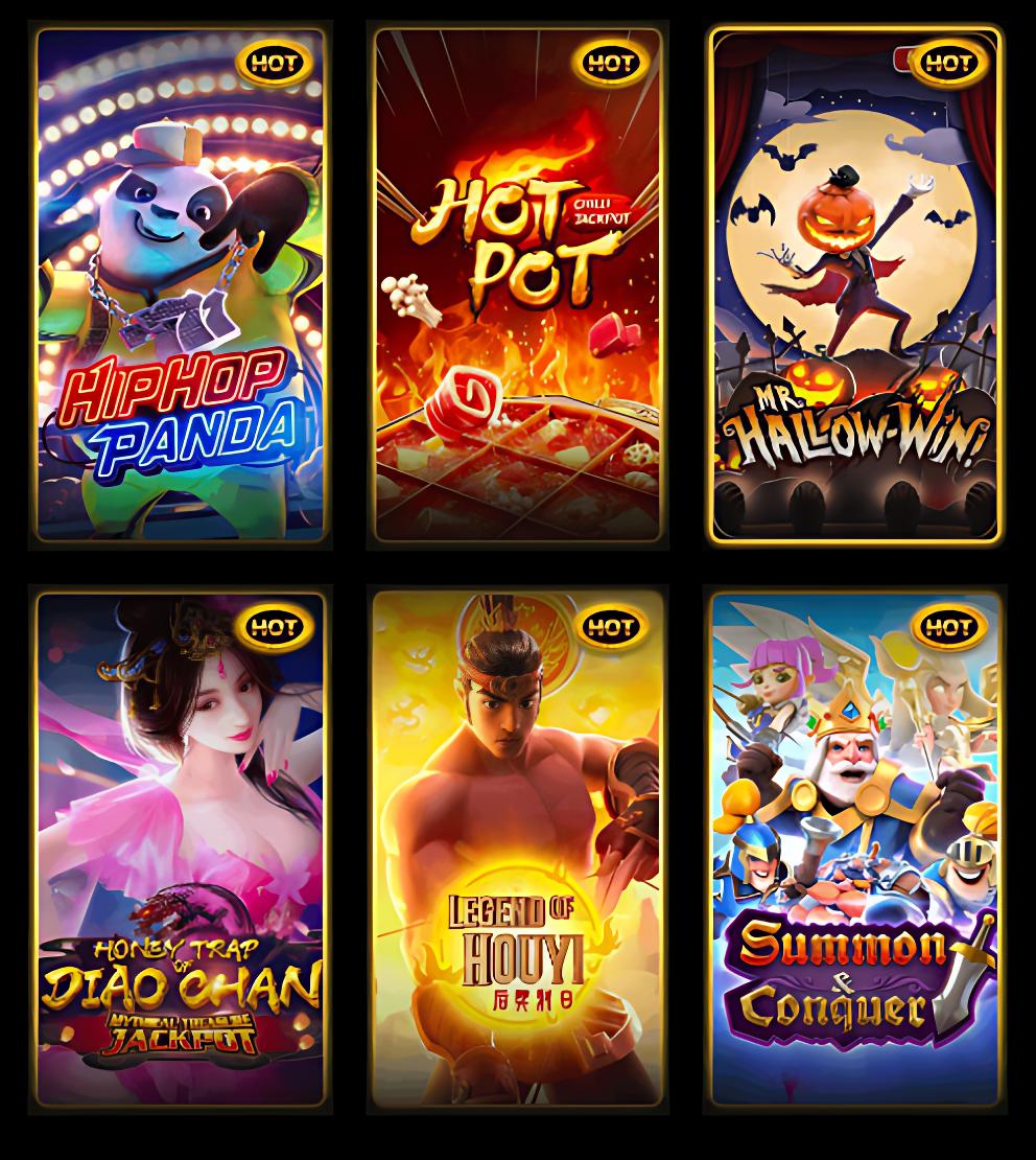 สมัคร slotxo88 พร้อมรับโปรโมชั่นสุดคุ้มในปี 2024