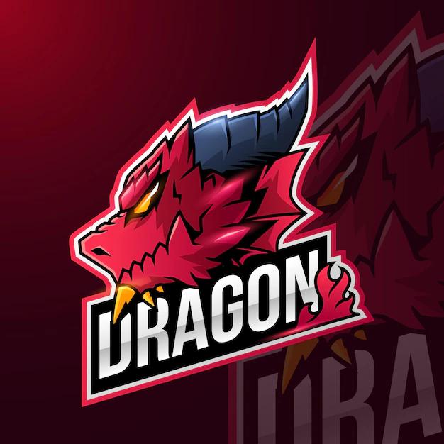 สมัคร ufabet คาสิโนครบวงจร โปรโมชั่นอัปเดตล่าสุด 2023