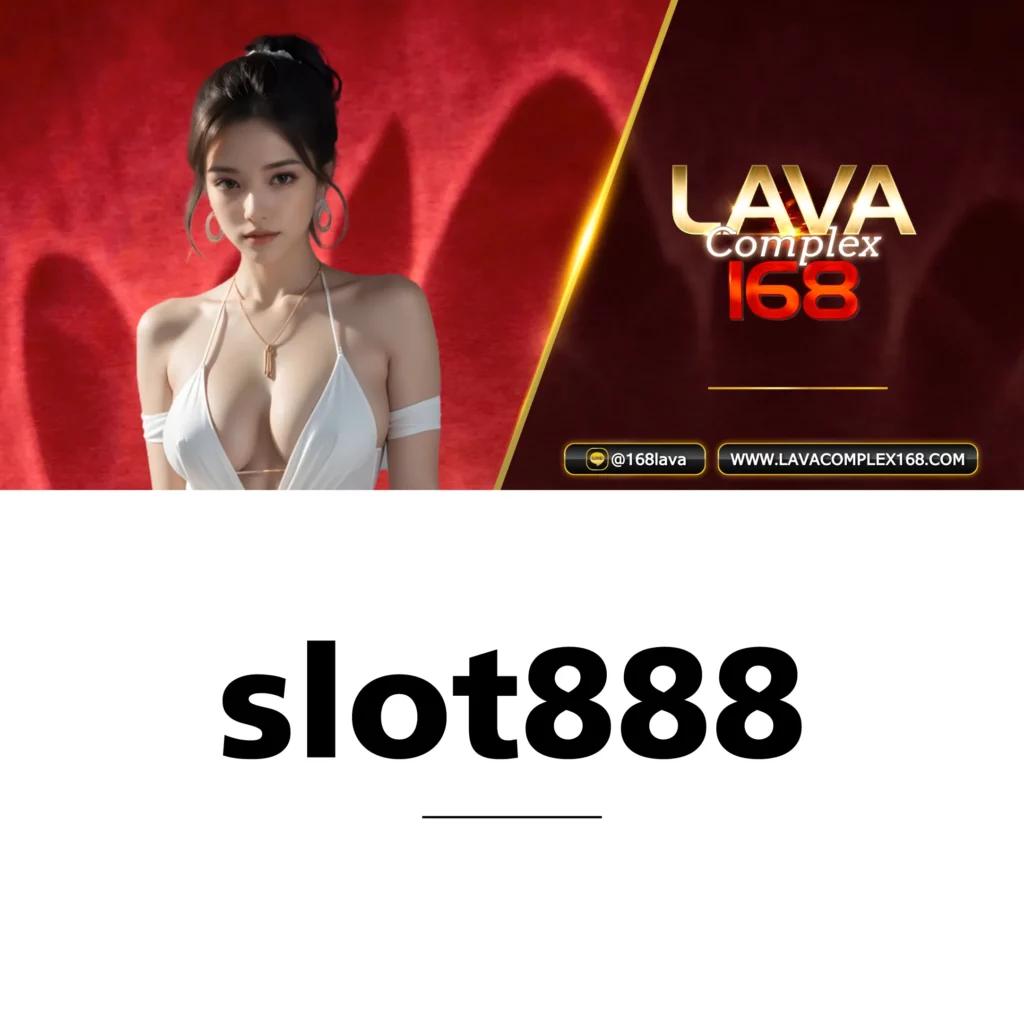 สมัคร สล็อต รับ โค้ด เครดิตฟรี พร้อมโปรโมชั่นสุดฮิตในไทย
