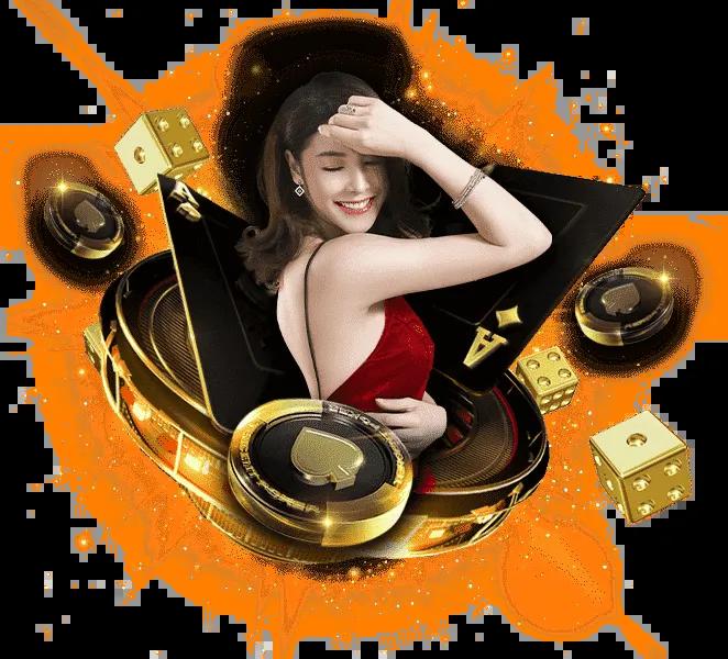 สมัคร สล็อต เว็บ ตรง แห่งความสนุกสุดมันส์ ครบครัน ด้วยเกมใหม่ล่าสุด