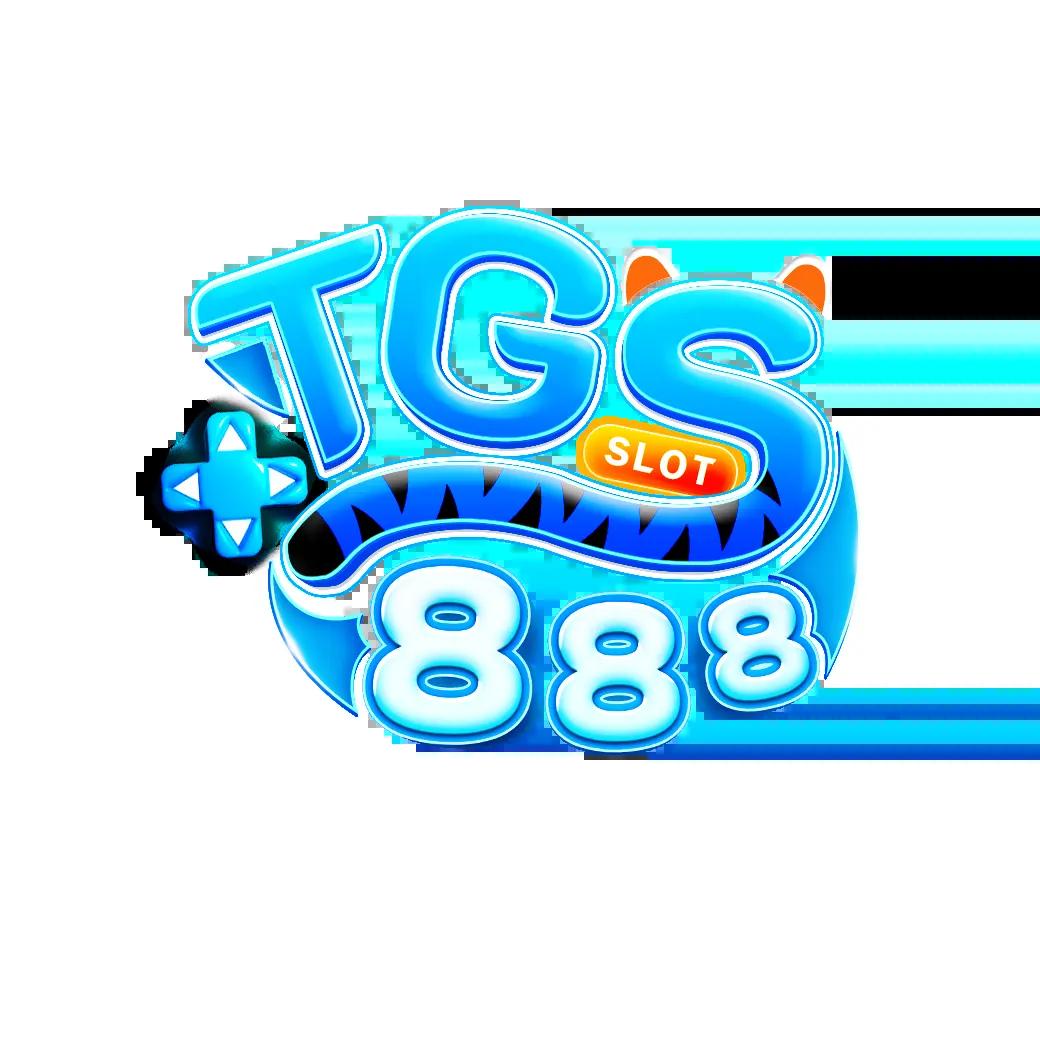 สมัครสมาชิก Star Plus Slot ใช้งานง่าย ระบบทันสมัย เล่นได้ทุกเกม