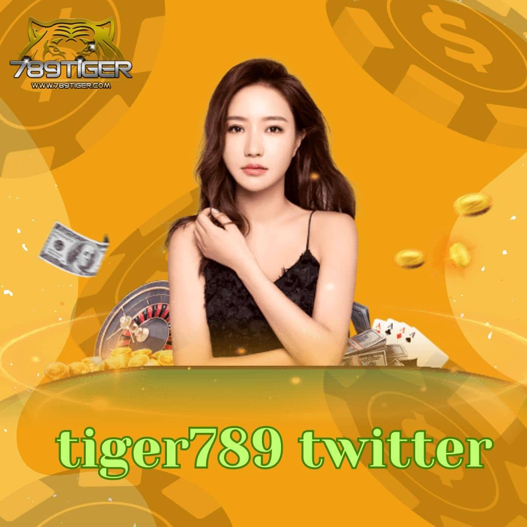 สมัครหวยออนไลน์ เว็บหวยออนไลน์ยอดนิยมของไทย แจกโชคทุกงวดทันใจ