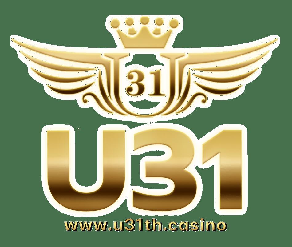 สมัครเล่น ผลบอลสดVIP คาสิโนอันดับหนึ่ง บริการทันใจ 24 ชม.