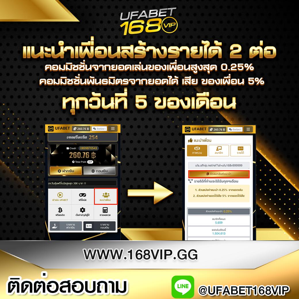 สมัครใหม่ รับเครดิตฟรี 100 พร้อมโบนัสสุดคุ้มในคาสิโนออนไลน์