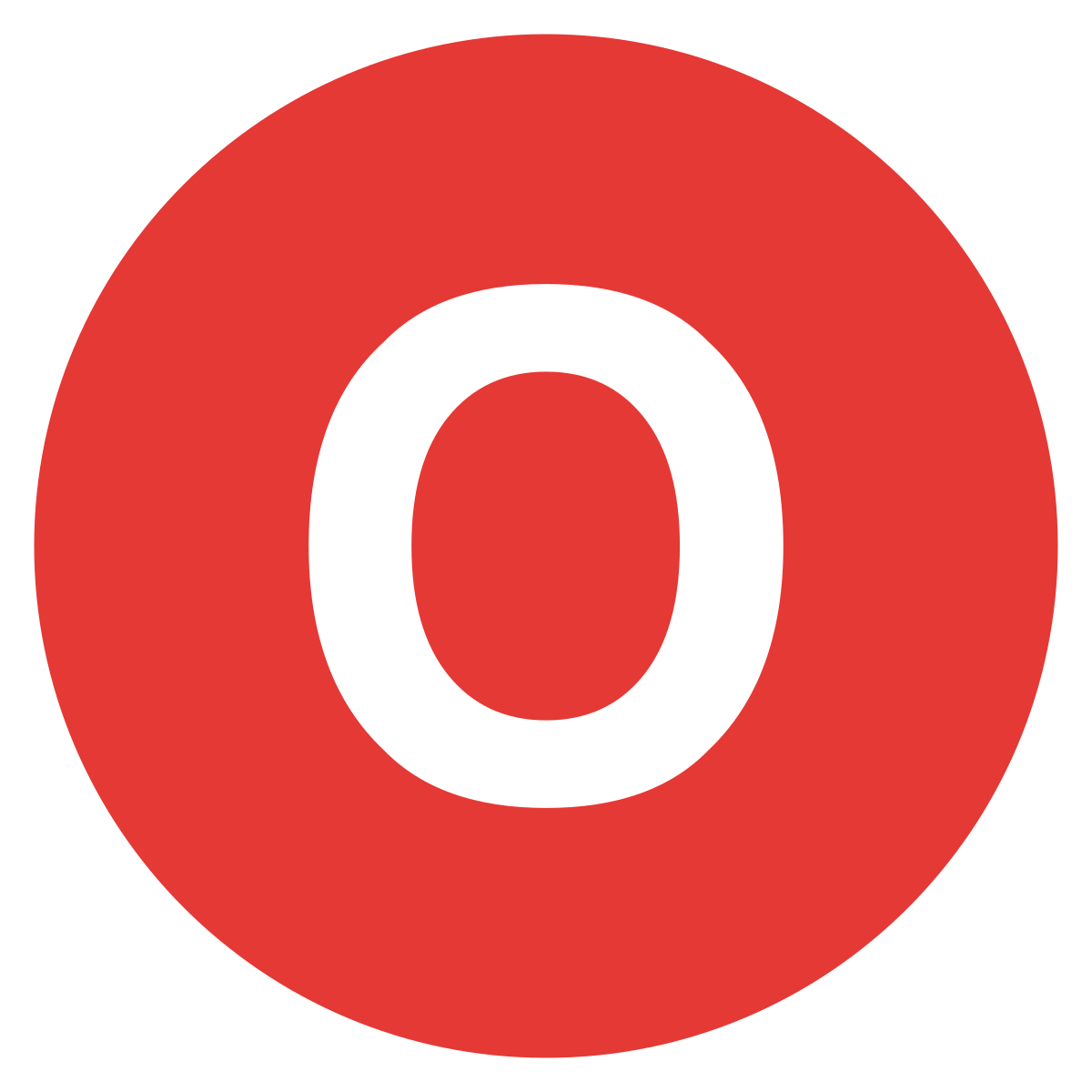 สัมผัสประสบการณ์สล็อตสุดมันส์ที่ Fortune Ox เว็บเดิมพันครบวงจร มาตรฐานใหม่