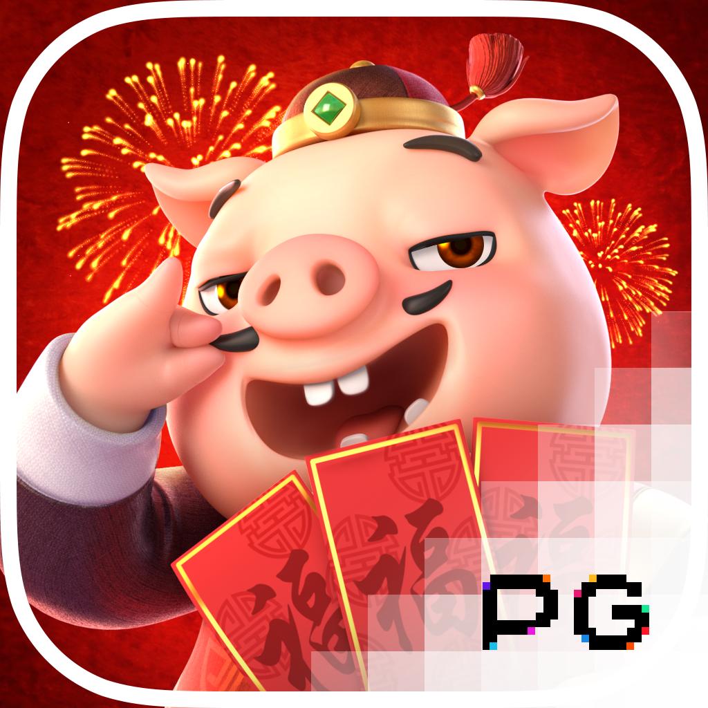 สัมผัสประสบการณ์ใหม่กับ PG777 Slot แหล่งเกมยอดนิยมในไทย