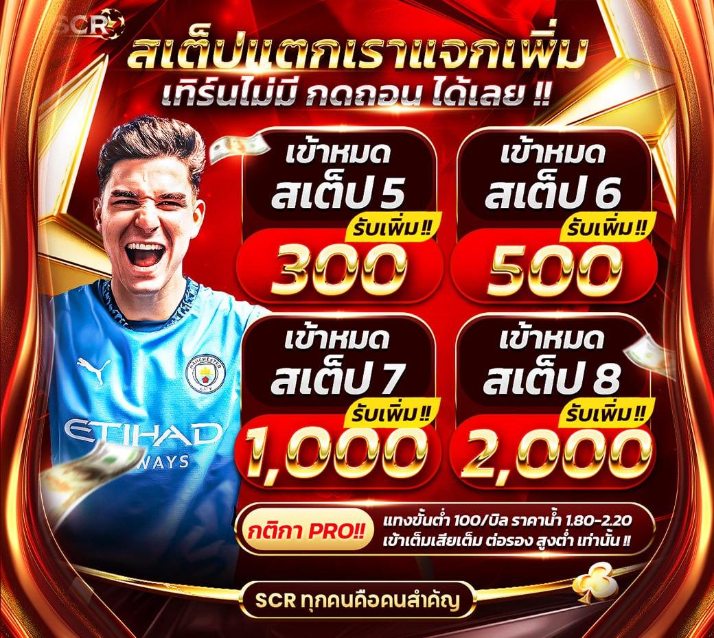 สล็อต1111 เว็บตรง ล่าสุด ฝากถอนรวดเร็ว พร้อมโปรโมชั่นเด็ด
