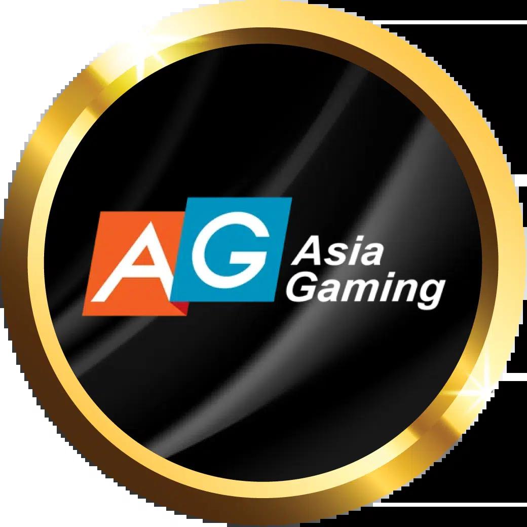 สล็อต1234 PG เว็บตรง เปิดใหม่ล่าสุด รวมเกมสล็อตยอดนิยม 2024