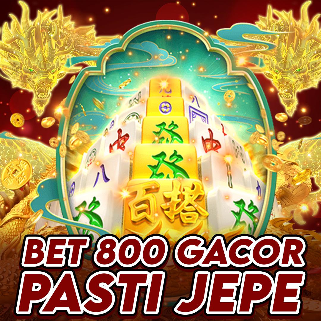 สล็อต1688เครดิตฟรี รวมเกมฮิต เล่นง่าย จ่ายเต็มไม่มีอั้น