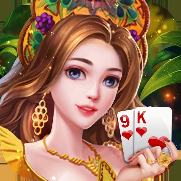 สล็อต168 เครดิตฟรี 50 ความสนุกสุดเร้าใจ รวมเทคนิคเล่นง่ายลุ้นโชคเต็มที่