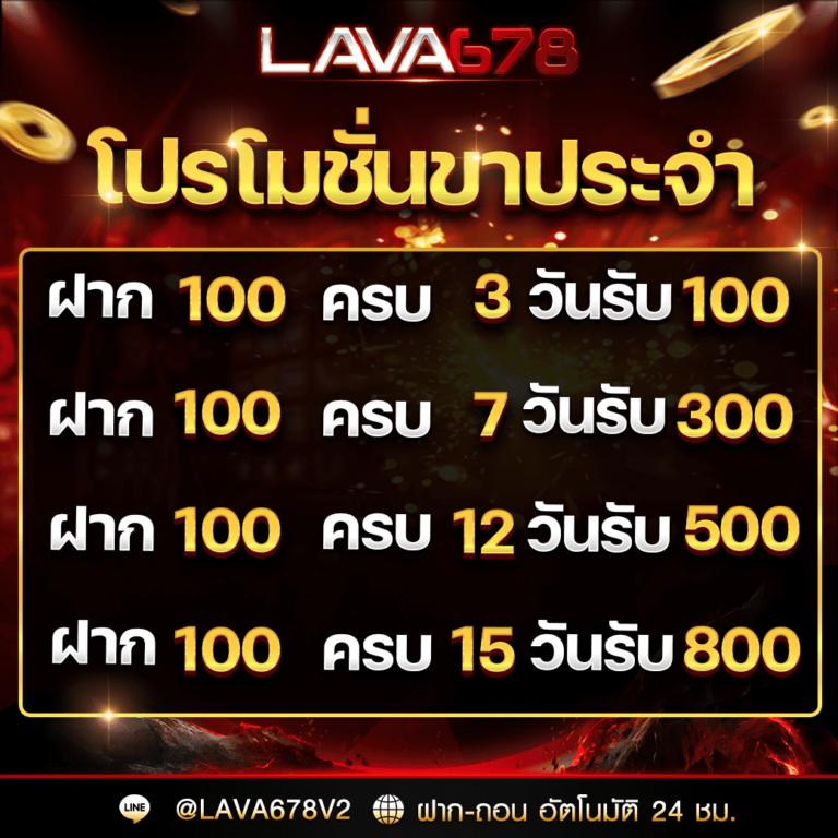 สล็อต168 โอนผ่านวอเลท ไม่มีขั้นต่ำ ฝากง่าย จ่ายสบายใจ