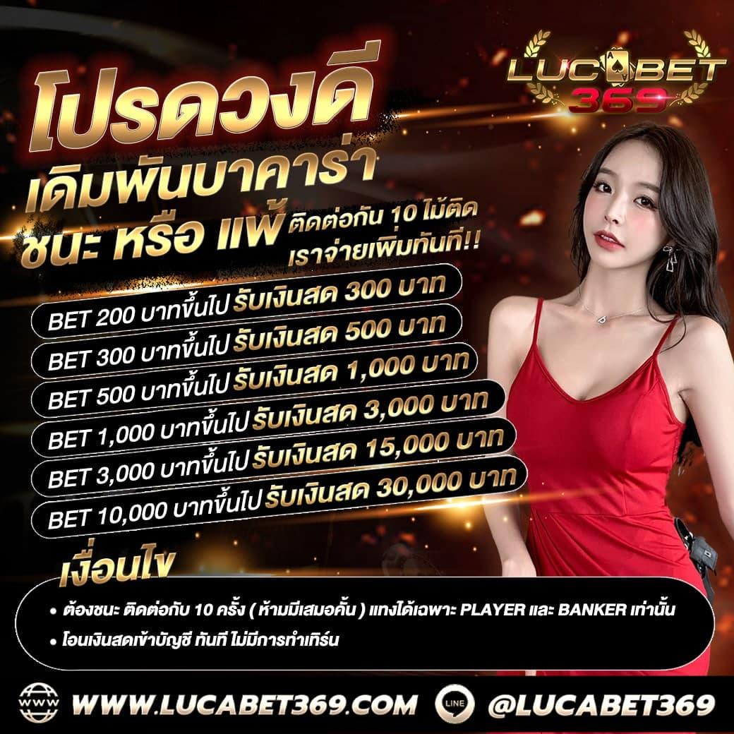 สล็อต168bet เว็บตรงแตกง่าย ฝากถอนออโต้ มั่นใจได้ทุกการเดิมพัน