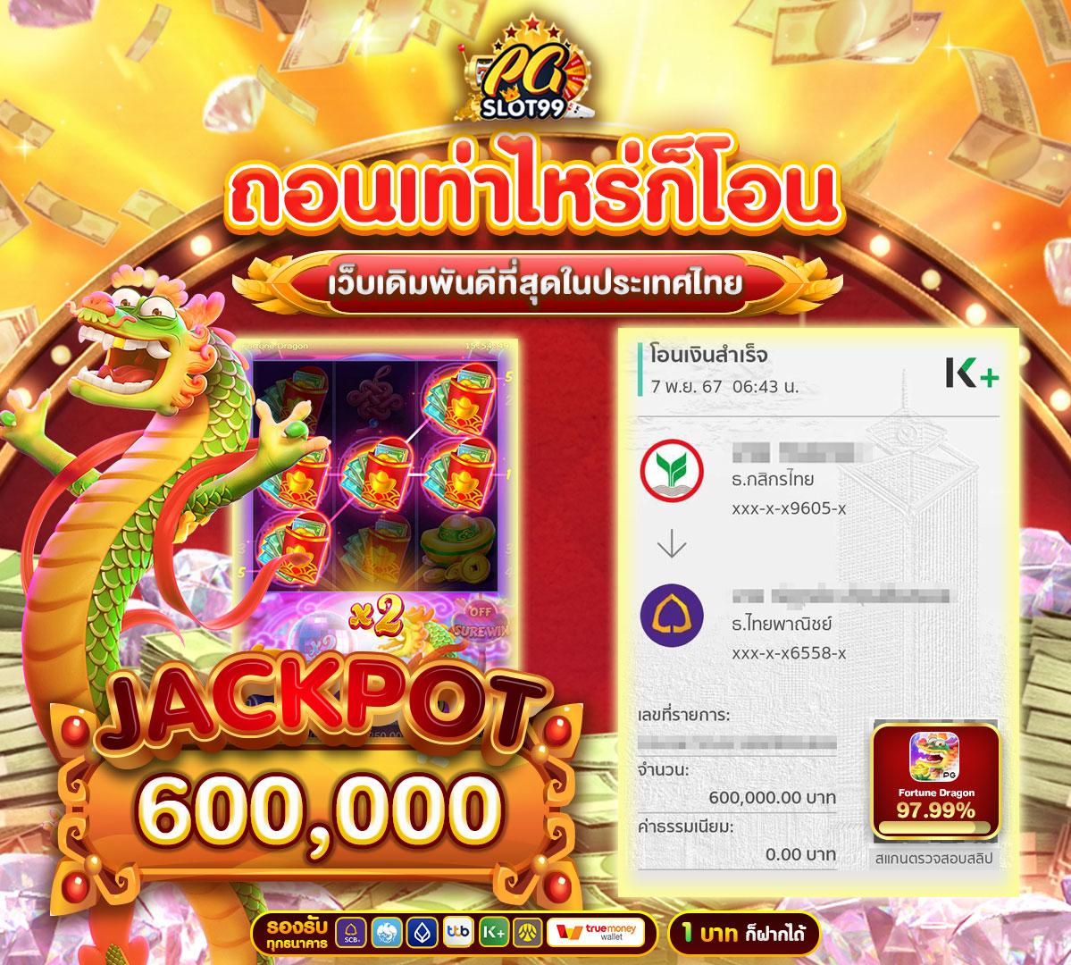 สล็อต711 แหล่งรวมความบันเทิงคาสิโนออนไลน์ยอดนิยมแห่งปี
