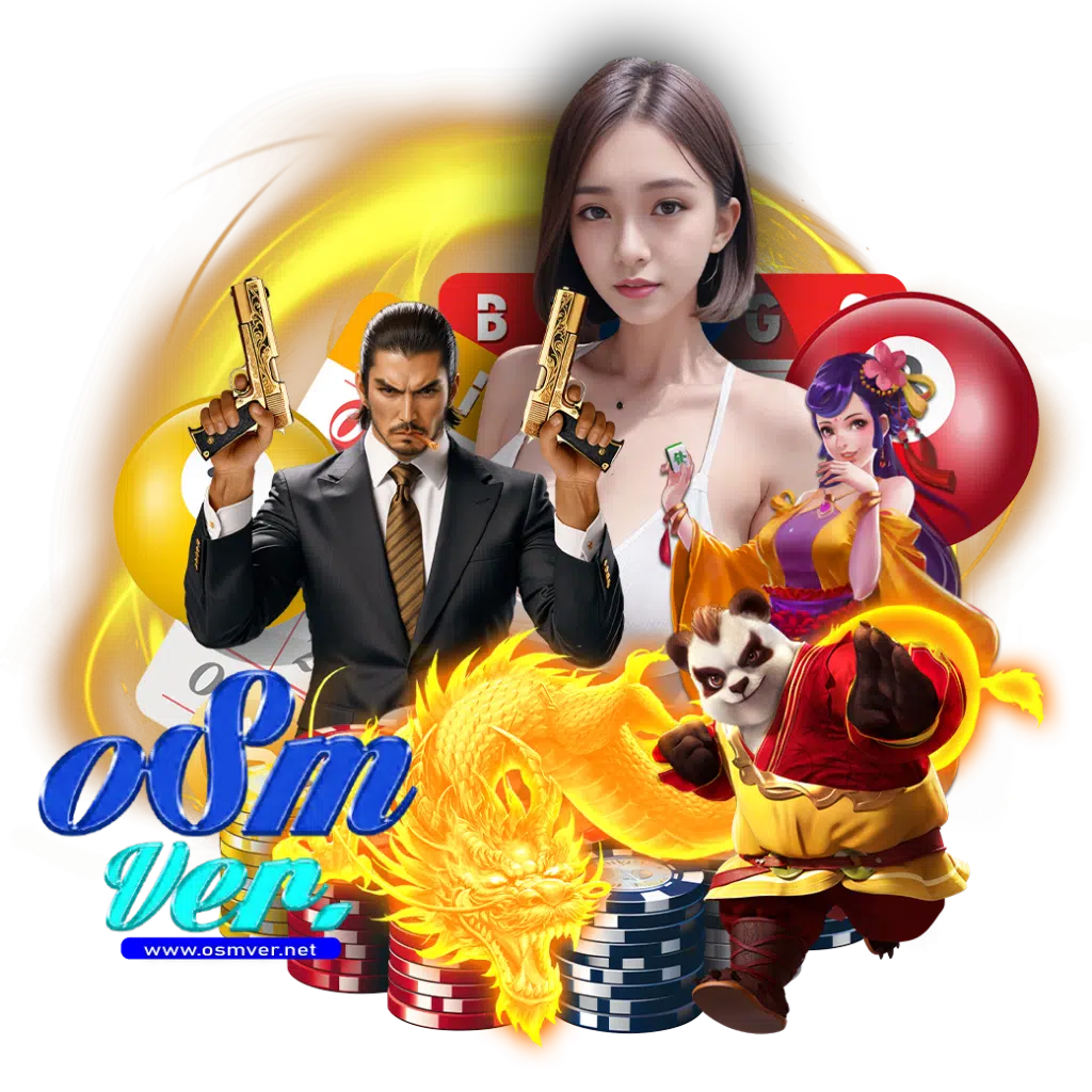 สล็อต888 PG แบรนด์คาสิโนออนไลน์อันดับหนึ่ง อัปเดตเกมล่าสุด2024