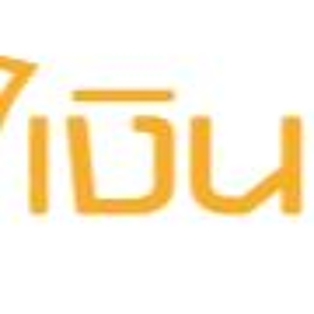 สล็อต888เว็บตรงวอเลท เว็บตรงคุณภาพสูง รองรับทรูวอเลทใหม่ล่าสุด