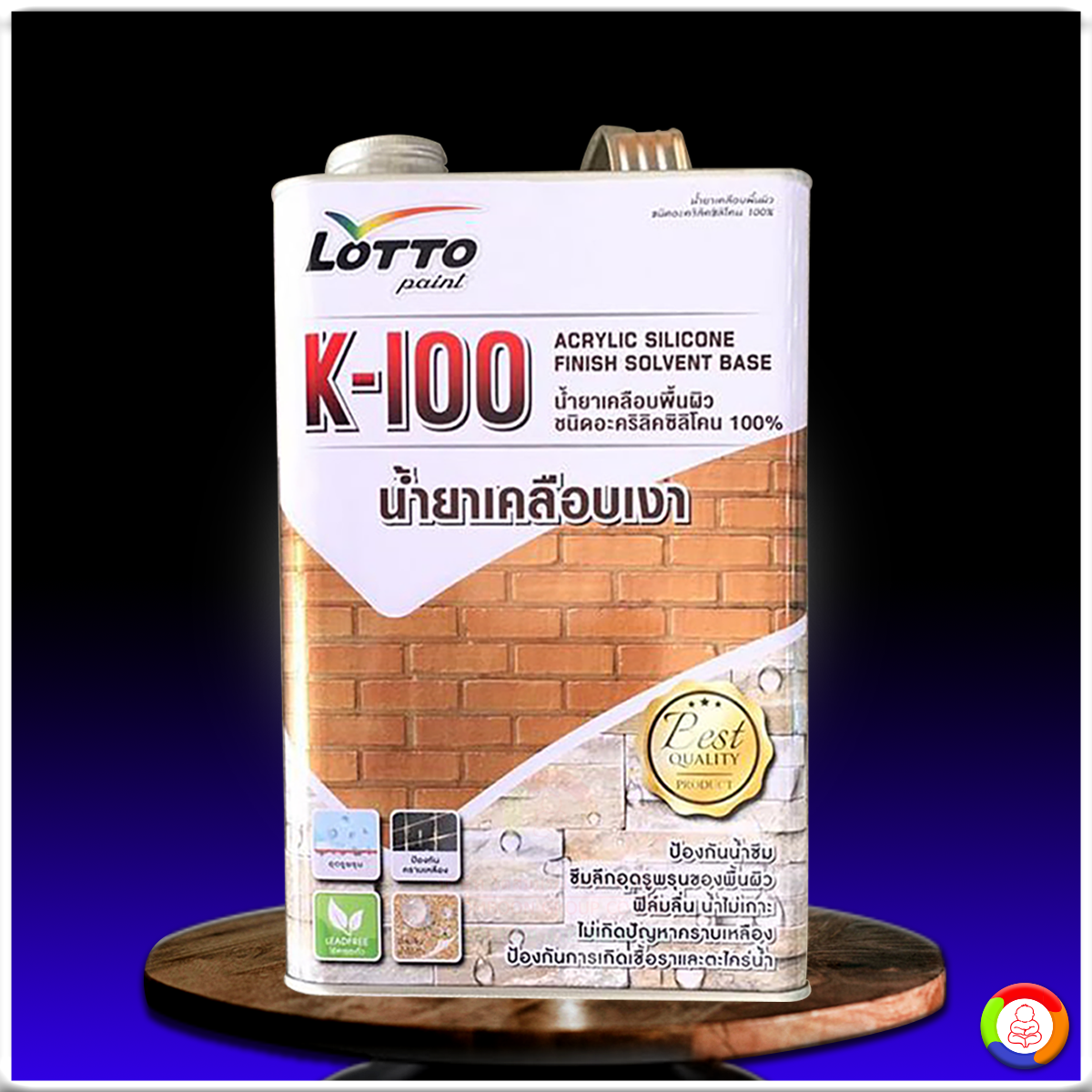 สล็อต987 เว็บคาสิโนออนไลน์ใหม่ล่าสุด โบนัสแตกง่าย เร็วทันใจสุดในไทย