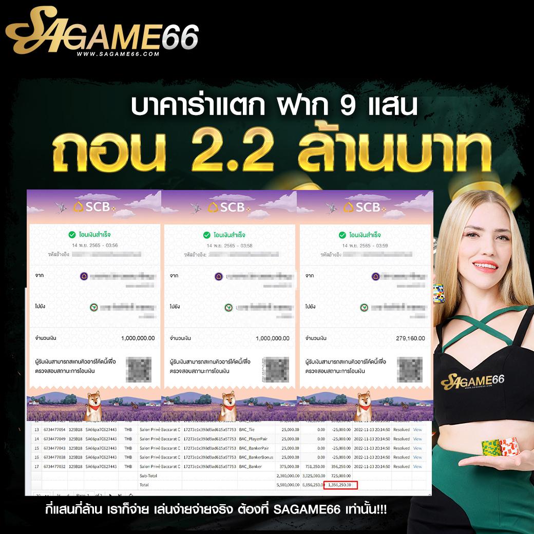 สล็อต9999 เว็บตรง ฝากถอนออโต้ ระบบใหม่ล่าสุดปลอดภัยแน่นอน