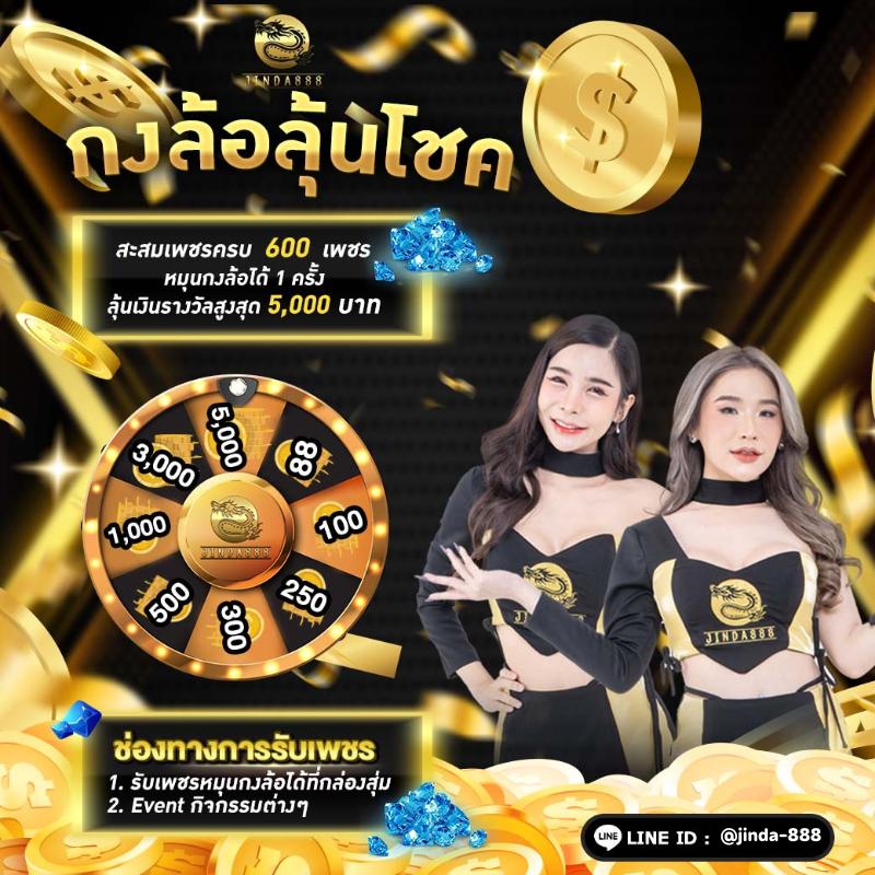 สล็อต999 เว็บตรง รวมเกมฮิต สล็อตแตกง่าย อัปเดตล่าสุด 2024