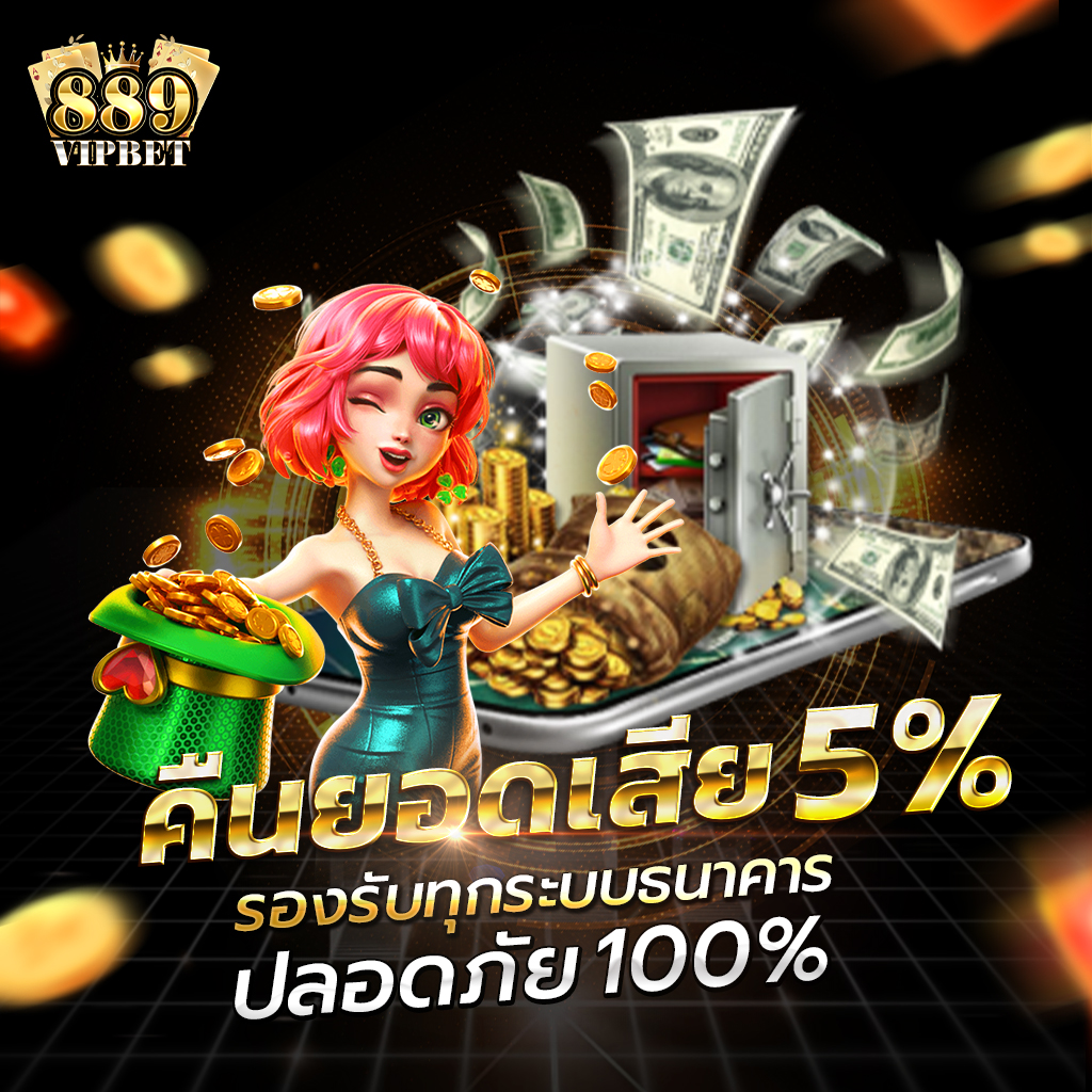 สล็อตPGทดลอง อัปเดตล่าสุด เล่นง่าย จ่ายจริง แตกง่ายทุกวัน
