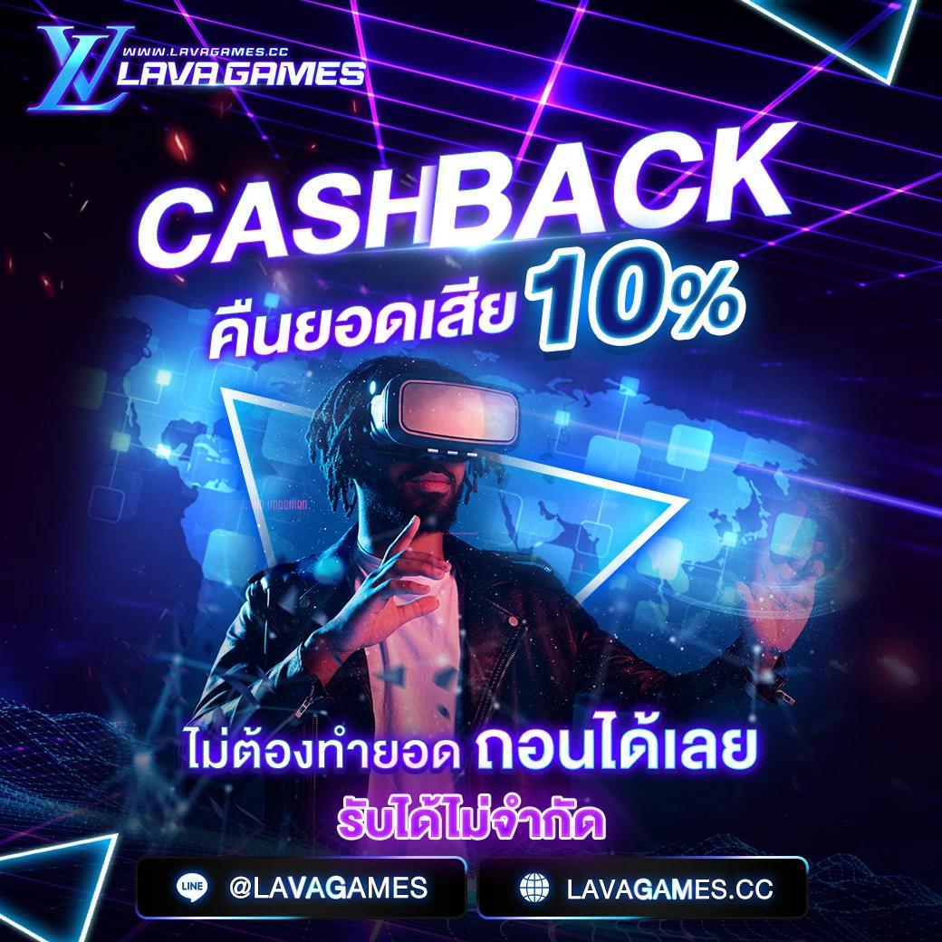 สล็อต 10 รับ 100 แหล่งลงทุนปลอดภัย เล่นง่าย ถอนได้จริง
