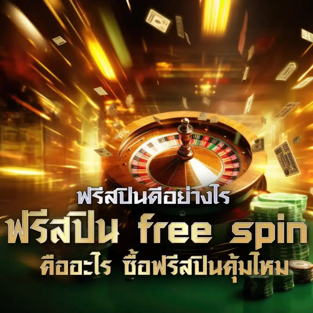 สล็อต 1688 เว็บตรง รวมเกมแตกง่าย พร้อมโปรสุดพิเศษ 2024