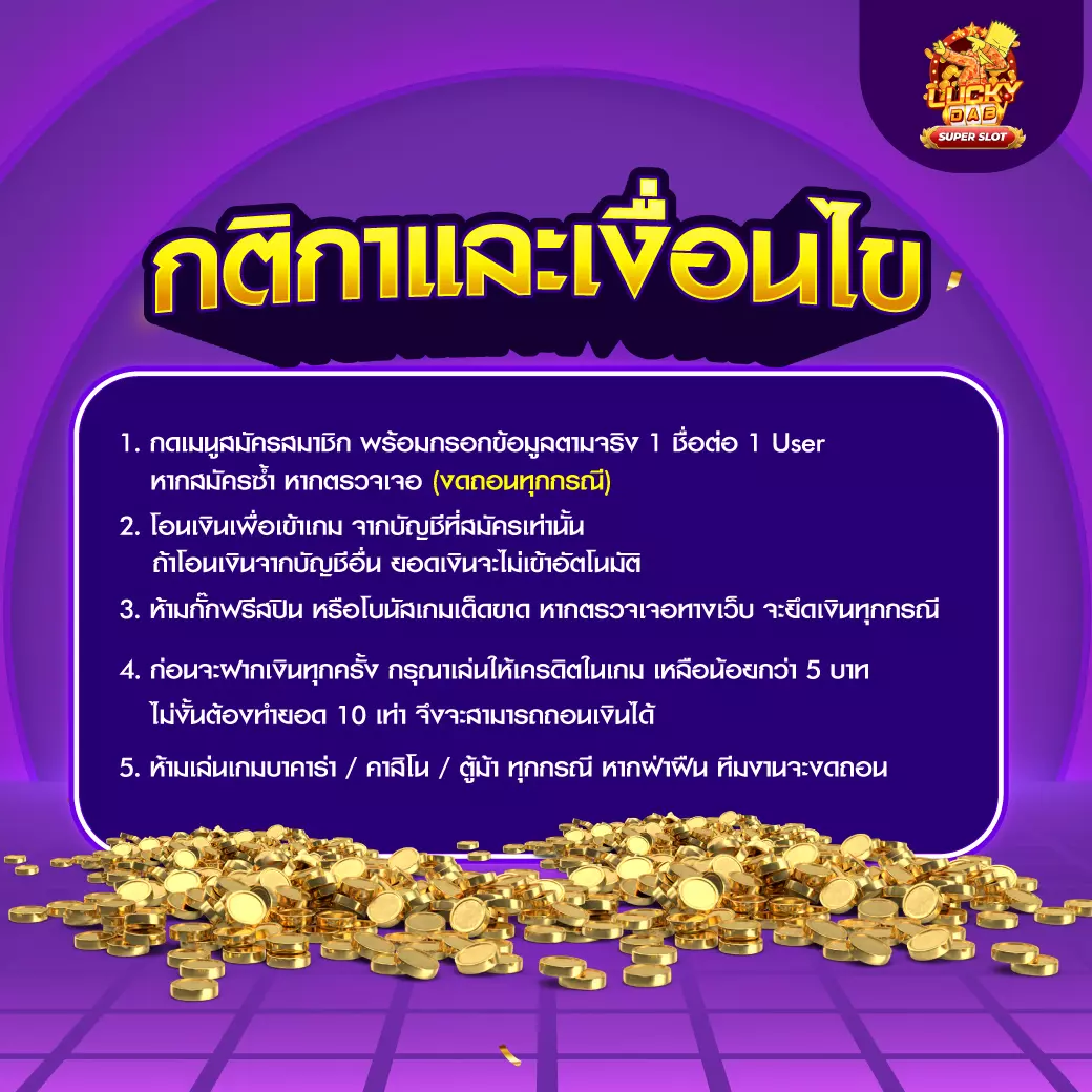 สล็อต 168 pg เว็บตรง รวมเกมสล็อตใหม่ล่าสุด ระบบดีที่สุดในไทย