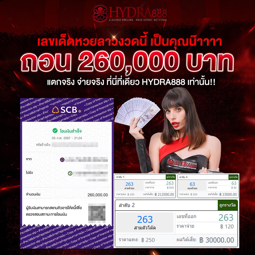 สล็อต 168 เครดิต ฟรี เล่นง่าย จ่ายจริง ไม่อั้น โปรโมชั่นสุดคุ้ม