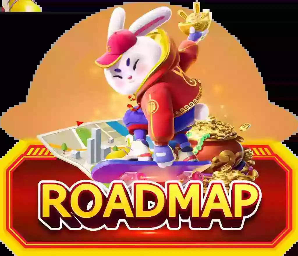 สล็อต 777PG เกมทำเงินสุดมันส์ รวมสล็อตแตกง่ายล่าสุด 2023