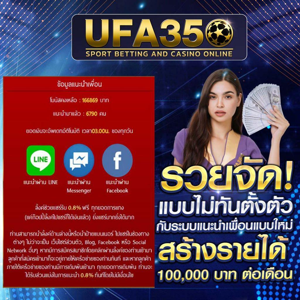 สล็อต 789 ฝาก ถอน true wallet ระบบออโต้สุดล้ำ สมัครง่าย ได้เงินจริง