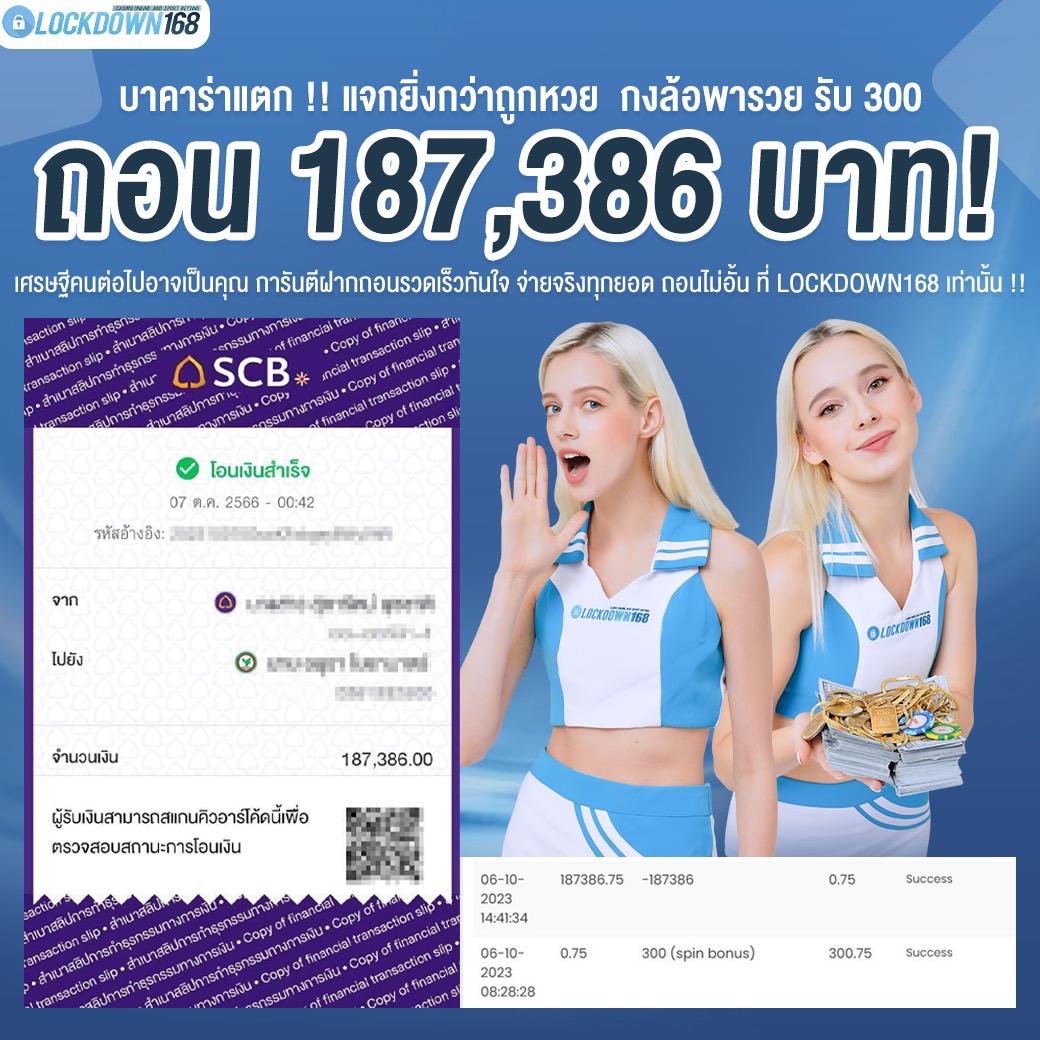 สล็อต 789bet แหล่งทำเงินเกมออนไลน์ที่ได้รับความนิยมในไทย