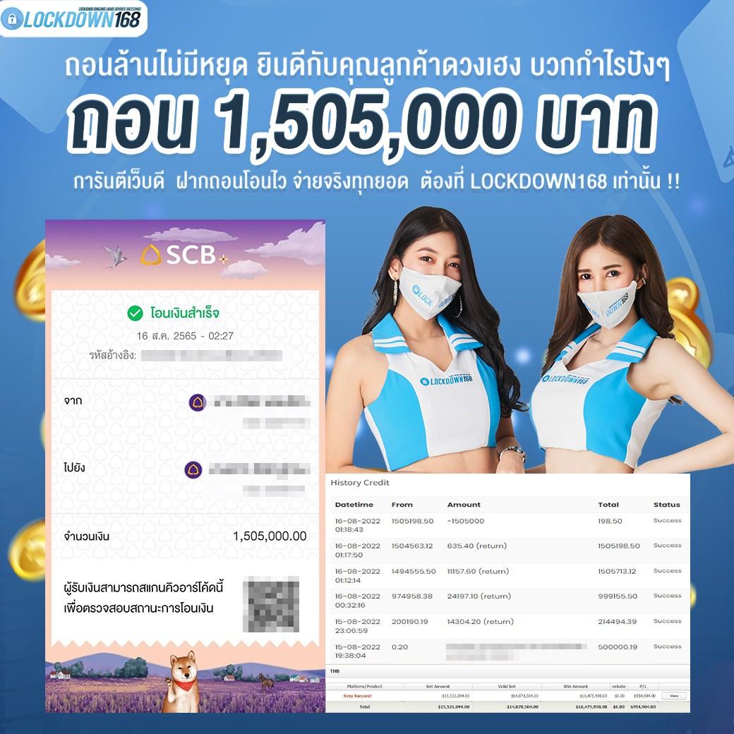 สล็อต 8888 เว็บตรง คาสิโรงออนไลน์ ครบเครื่อง บนมือถือ 2024
