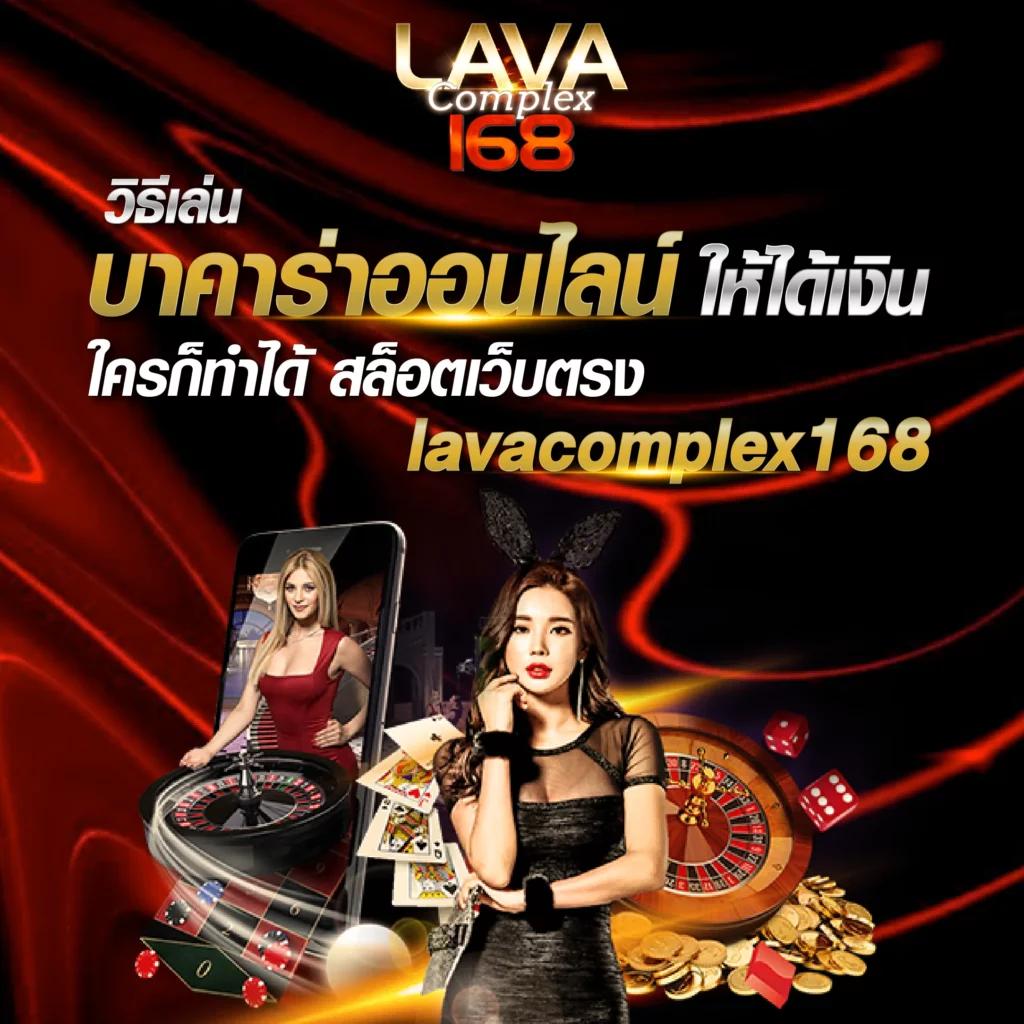 สล็อต 888 เว็บตรง ครบเครื่องความบันเทิง ส่งตรงจากผู้ให้บริการระดับแนวหน้าบนแพลตฟอร์มปลอดภัย