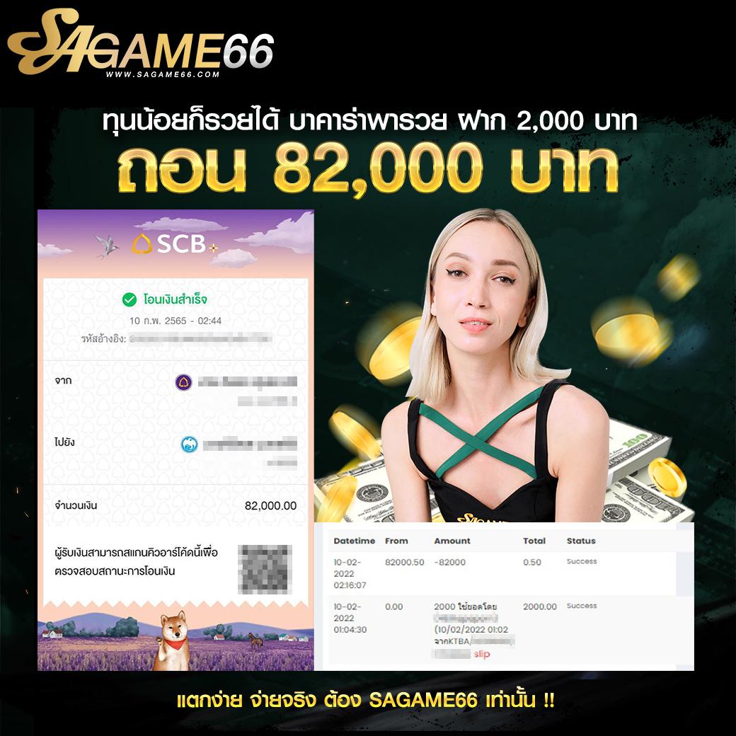 สล็อต 999 เครดิตฟรี 50 รับโบนัสเต็มอิ่ม เล่นง่าย จ่ายจริง