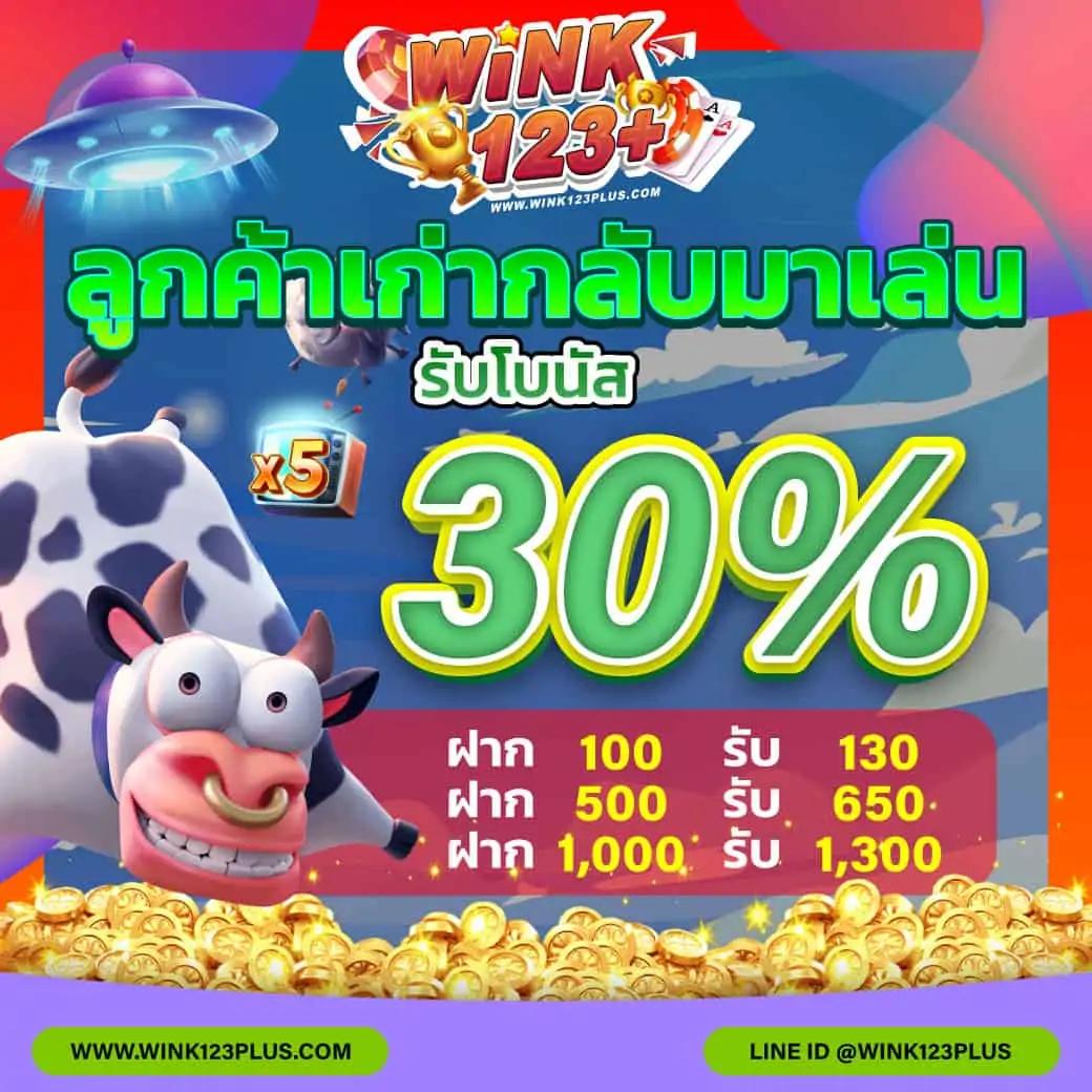 สล็อต Demo คาสิโนเว็บตรง ระบบใหม่ล่าสุด เล่นง่ายจ่ายเต็ม