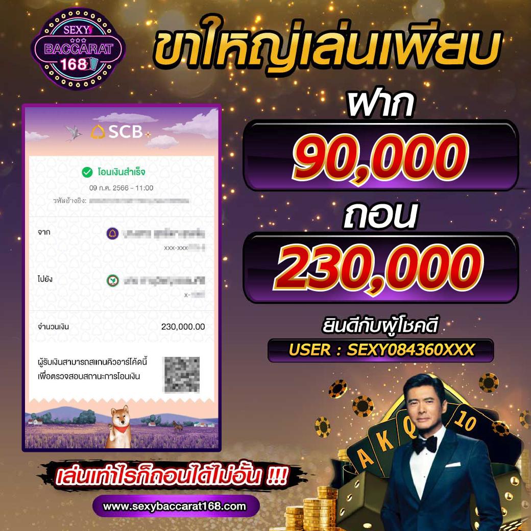 สล็อต PG 888 รวมเกมสล็อตใหม่ล่าสุด บริการรวดเร็วมั่นใจในไทย