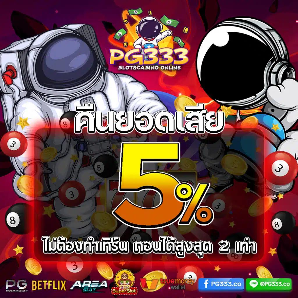 สล็อต PG ฟรี เว็บใหญ่ จ่ายเต็ม พร้อมรองรับทุกความบันเทิง