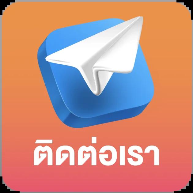 สล็อต PG เว็บตรง 100 เว็บเกมฮิต พร้อมโบนัสจัดเต็มในปี 2024