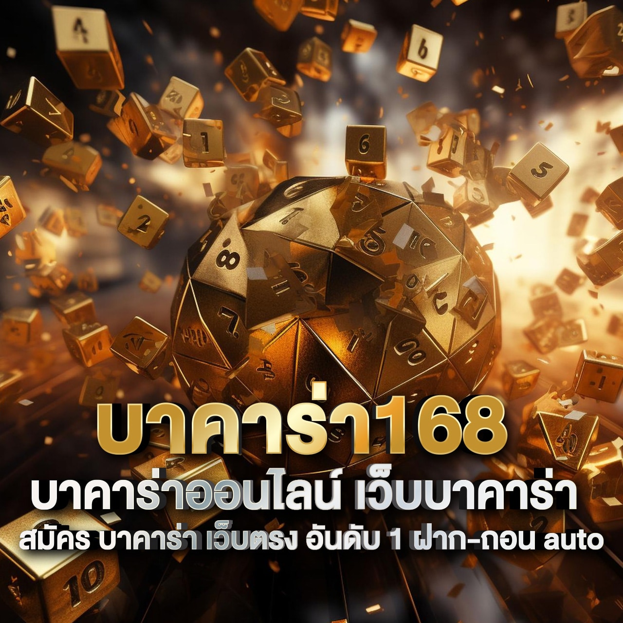 สล็อต pg999 คาสิโนอันดับหนึ่ง สมัครวันนี้ ลุ้นรับโบนัสเต็มที่