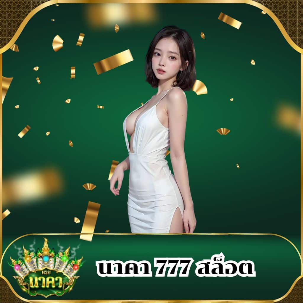 สล็อต tmb666 เกมสล็อตสุดสนุก พร้อมโปรโมชั่นโดนใจในไทย