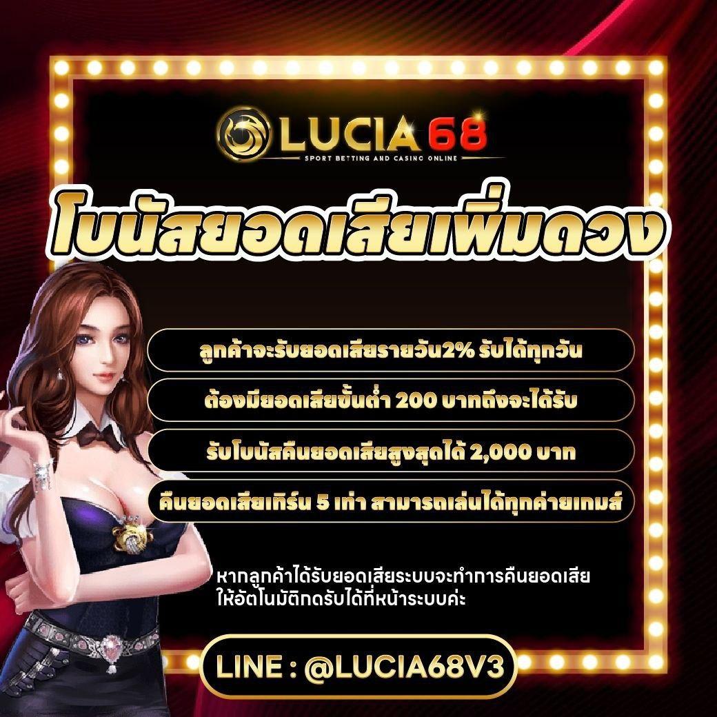 สล็อต คิง 777 ศูนย์รวมเกมสล็อตออนไลน์สุดฮิตที่ดีที่สุดในเมืองไทย