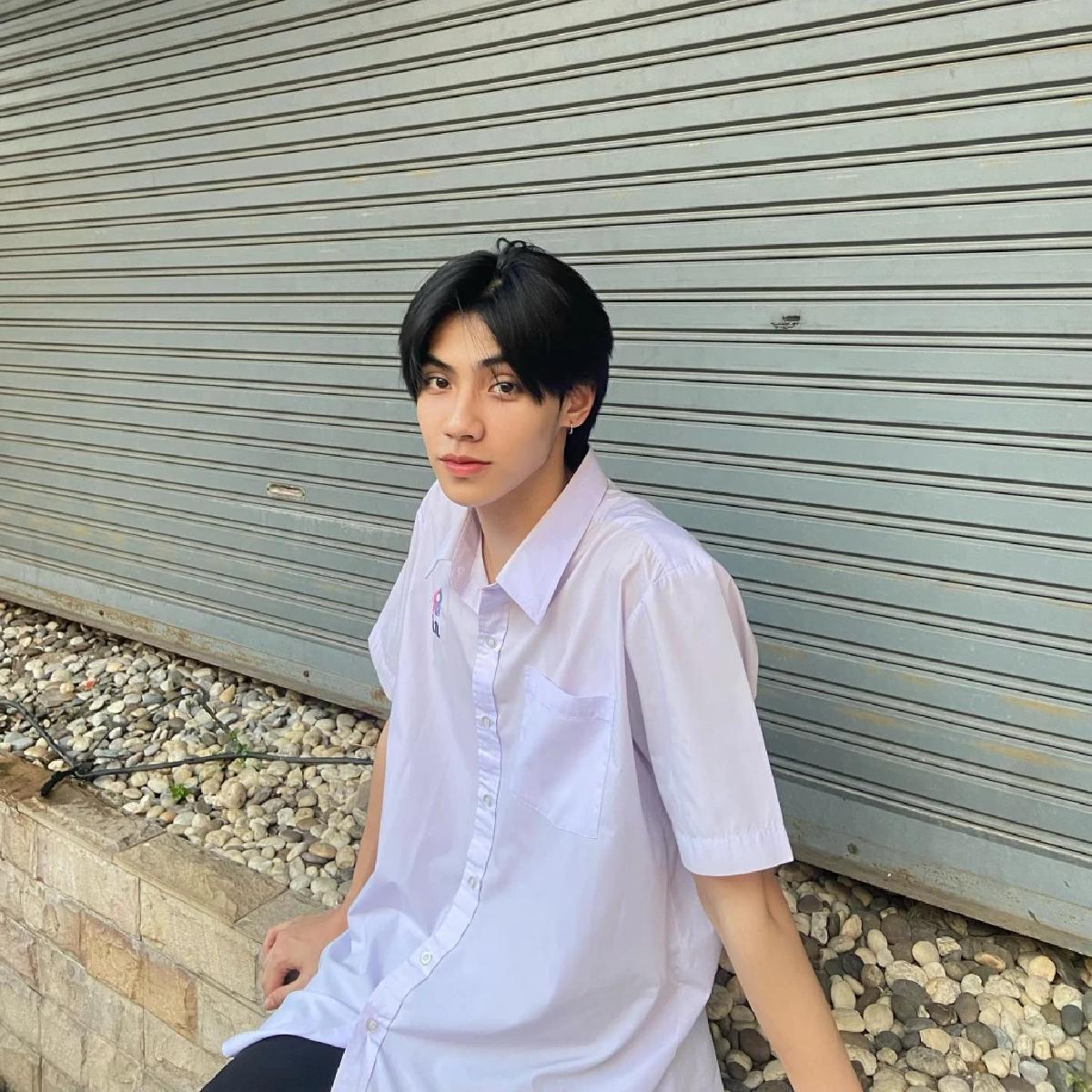 สล็อต ค่าย PG บริการเกมรูปแบบใหม่ล่าสุด ระบบทันสมัย ทำเงินเพลินเทคโนโลยีล่าสุด